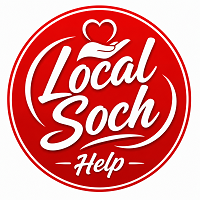 Local Soch Registration